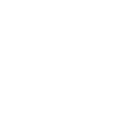Jasmeen Luxe