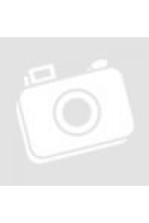 Test Product